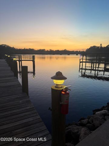 1465 Windchime Lane, Melbourne, FL 32935