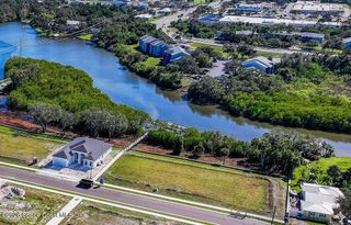 1465 Windchime Lane, Melbourne, FL 32935