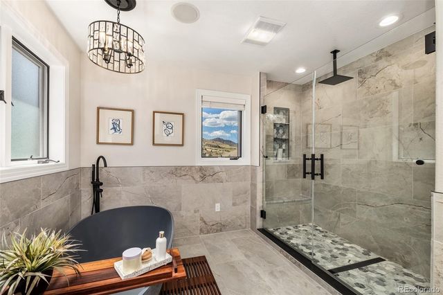 17071 Snowcreek Lane, Morrison, CO 80465