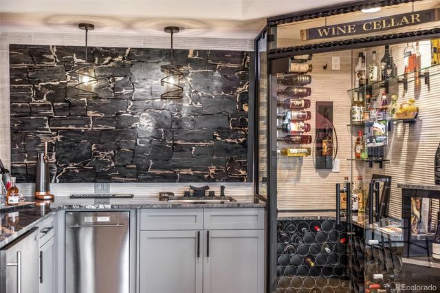 17071 Snowcreek Lane, Morrison, CO 80465