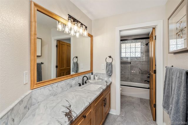 17071 Snowcreek Lane, Morrison, CO 80465