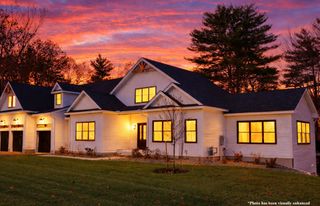 12 Little River Road Unit 7, Exeter, NH 03833