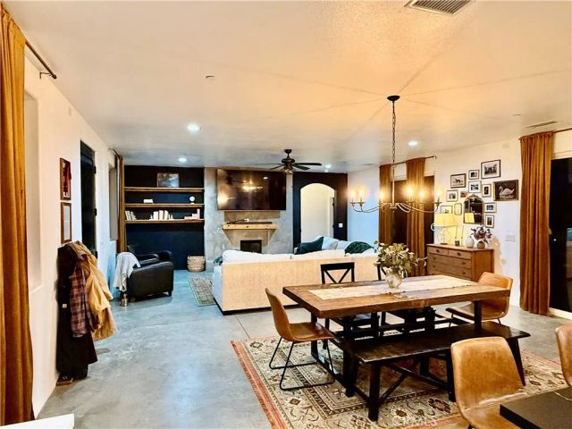 10773 Mills Road, Apple Valley, CA 92308