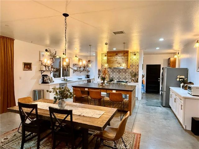 10773 Mills Road, Apple Valley, CA 92308