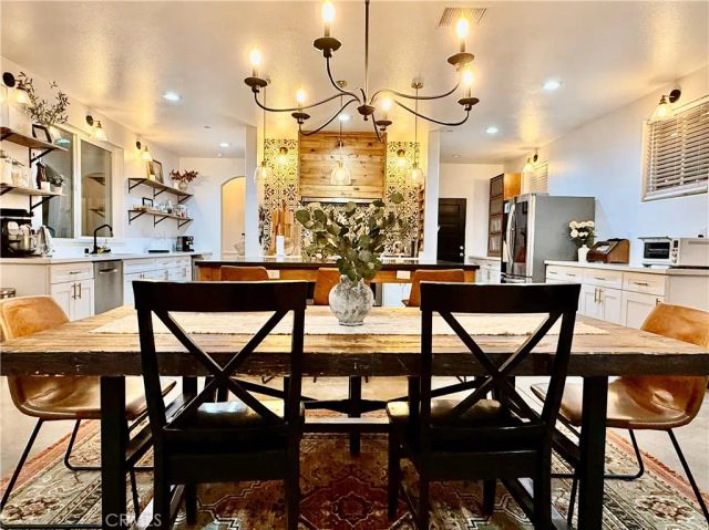 10773 Mills Road, Apple Valley, CA 92308