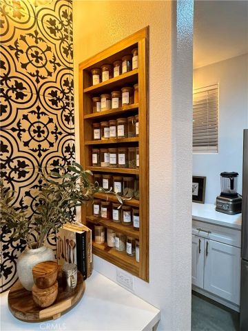 10773 Mills Road, Apple Valley, CA 92308