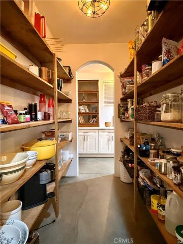 10773 Mills Road, Apple Valley, CA 92308