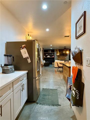 10773 Mills Road, Apple Valley, CA 92308