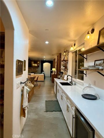 10773 Mills Road, Apple Valley, CA 92308