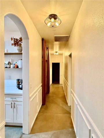 10773 Mills Road, Apple Valley, CA 92308