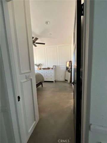 10773 Mills Road, Apple Valley, CA 92308