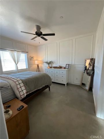 10773 Mills Road, Apple Valley, CA 92308