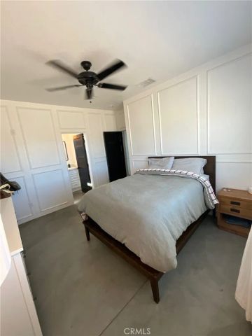 10773 Mills Road, Apple Valley, CA 92308