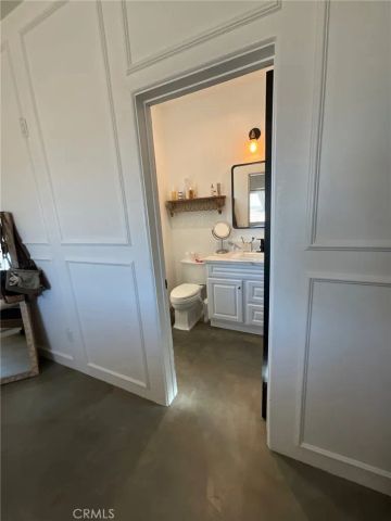 10773 Mills Road, Apple Valley, CA 92308