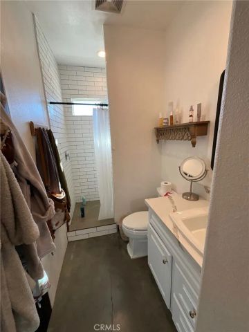 10773 Mills Road, Apple Valley, CA 92308