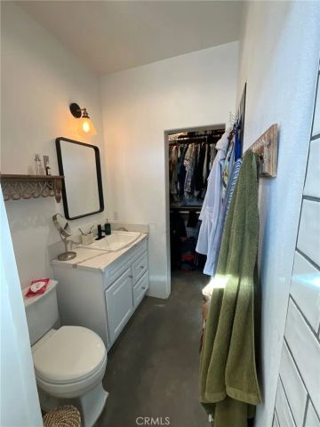 10773 Mills Road, Apple Valley, CA 92308