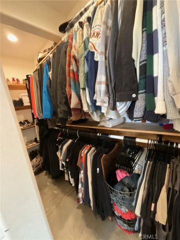 10773 Mills Road, Apple Valley, CA 92308