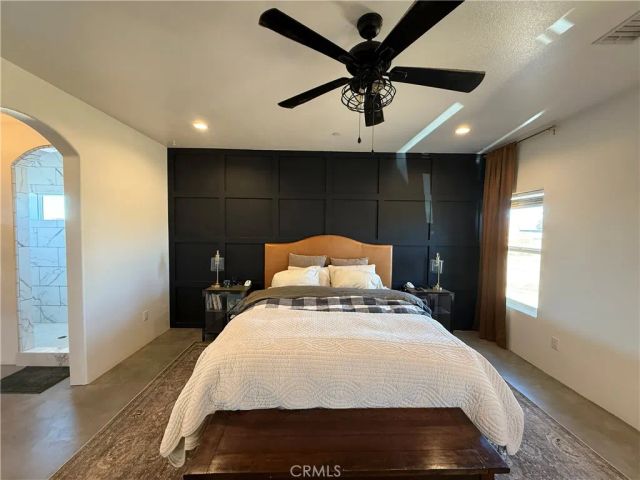 10773 Mills Road, Apple Valley, CA 92308