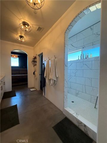 10773 Mills Road, Apple Valley, CA 92308