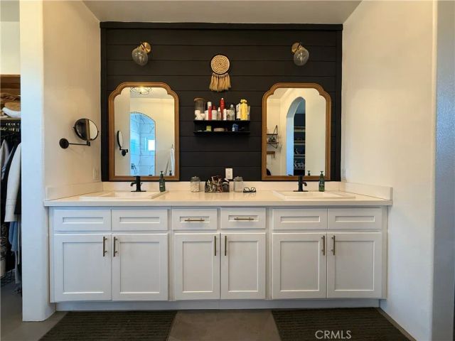 10773 Mills Road, Apple Valley, CA 92308