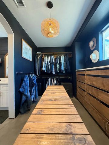 10773 Mills Road, Apple Valley, CA 92308