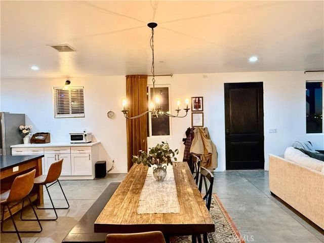 10773 Mills Road, Apple Valley, CA 92308