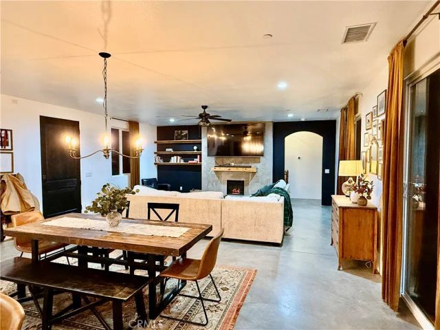 10773 Mills Road, Apple Valley, CA 92308