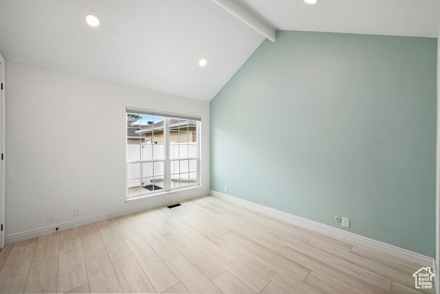 6969 S 855 E, Midvale, UT 84047