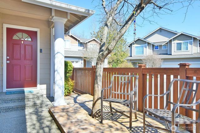 18711 10th Avenue SE, Bothell, WA 98012