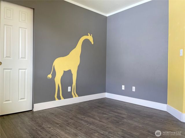 18711 10th Avenue SE, Bothell, WA 98012