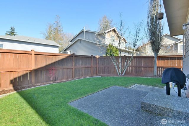 18711 10th Avenue SE, Bothell, WA 98012