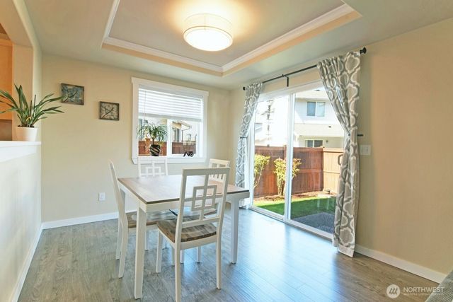 18711 10th Avenue SE, Bothell, WA 98012