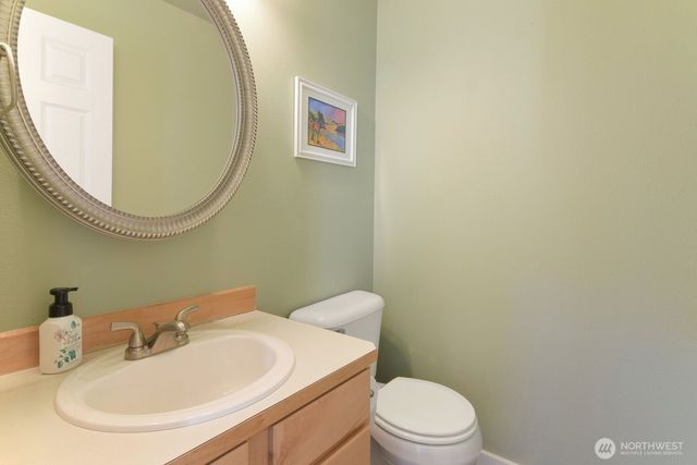 18711 10th Avenue SE, Bothell, WA 98012