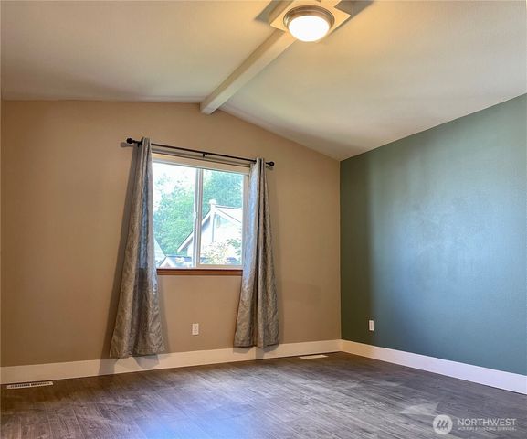 18711 10th Avenue SE, Bothell, WA 98012