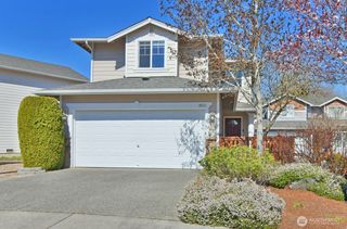 18711 10th Avenue SE, Bothell, WA 98012