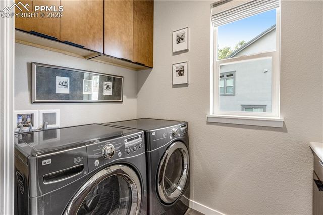 16406 Dancing Bear Lane, Monument, CO 80132