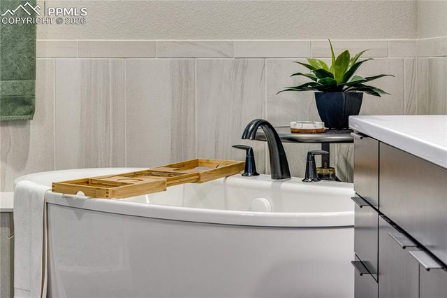 16406 Dancing Bear Lane, Monument, CO 80132