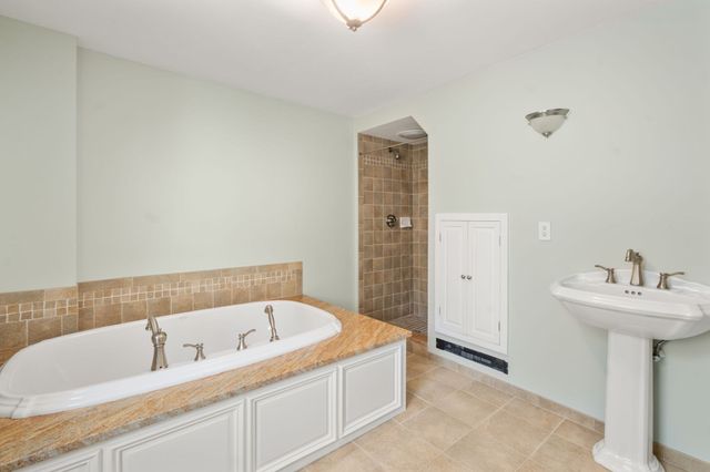 324 Union St 1, Millis, MA 02054