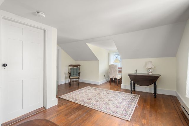 324 Union St 1, Millis, MA 02054