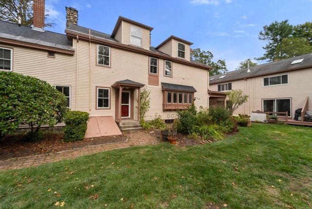 324 Union St 1, Millis, MA 02054