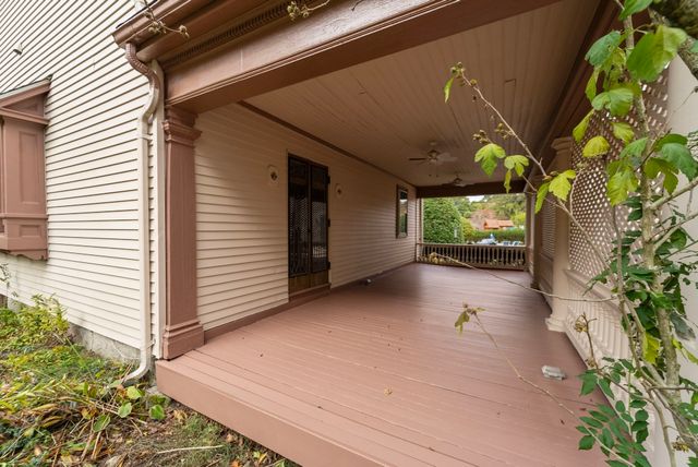 324 Union St 1, Millis, MA 02054