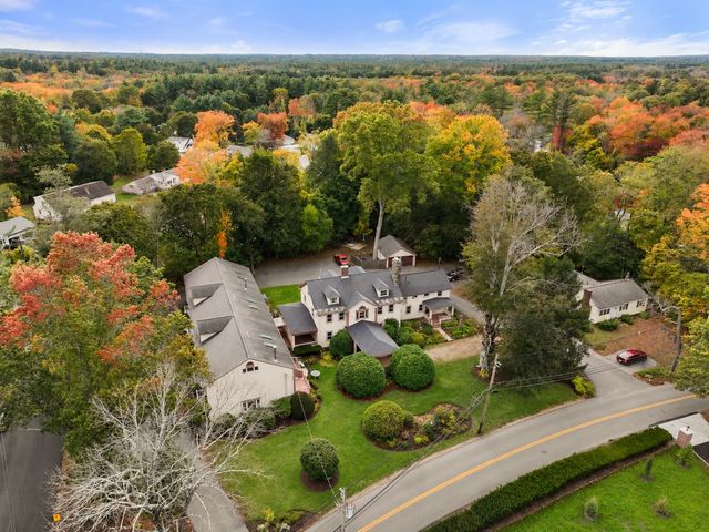 324 Union St 1, Millis, MA 02054