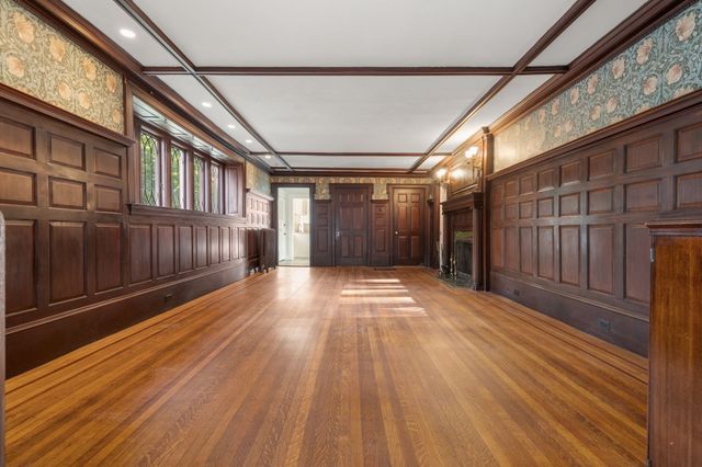 324 Union St 1, Millis, MA 02054