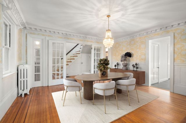 324 Union St 1, Millis, MA 02054
