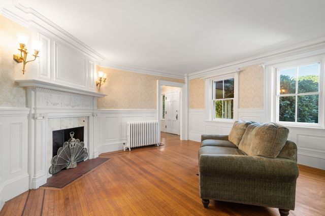 324 Union St 1, Millis, MA 02054