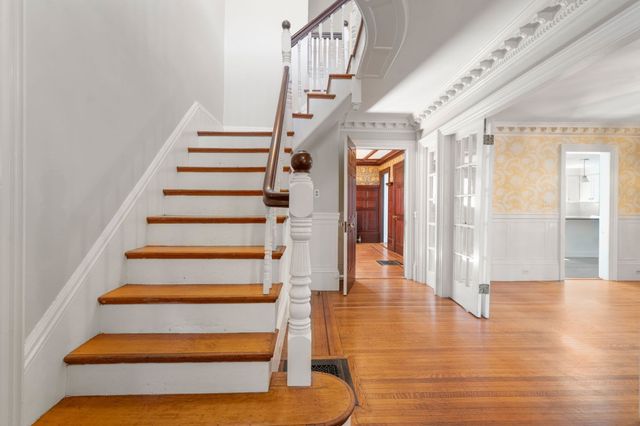 324 Union St 1, Millis, MA 02054