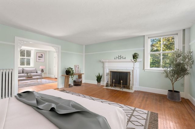 324 Union St 1, Millis, MA 02054