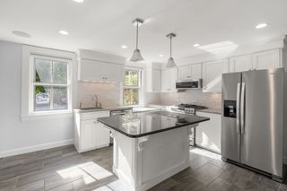 324 Union St 1, Millis, MA 02054