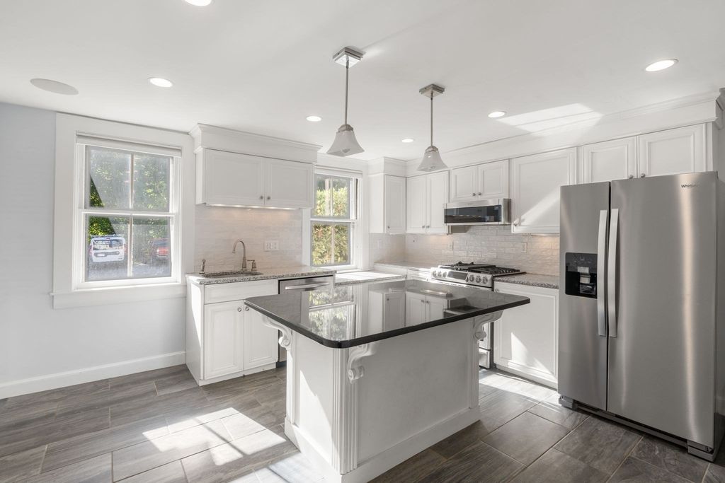 324 Union St 1, Millis, MA 02054