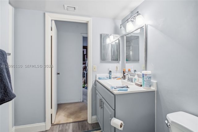 9833 Westview Dr 835, Coral Springs, FL 33076